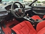 Honda Civic 2.0 i-VTEC Type R | Carbon Pakket | Alarmsysteem | Sensoren v/a