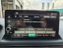 Honda Civic 2.0 i-VTEC Type R | Carbon Pakket | Alarmsysteem | Sensoren v/a