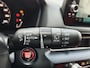 Honda Civic 2.0 i-VTEC Type R | Carbon Pakket | Alarmsysteem | Sensoren v/a