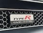 Honda Civic 2.0 i-VTEC Type R | Carbon Pakket | Alarmsysteem | Sensoren v/a
