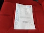 Honda Civic 2.0 i-VTEC Type R | Carbon Pakket | Alarmsysteem | Sensoren v/a