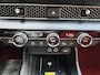 Honda Civic 2.0 i-VTEC Type R | Carbon Pakket | Alarmsysteem | Sensoren v/a
