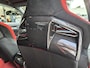 Honda Civic 2.0 i-VTEC Type R | Carbon Pakket | Alarmsysteem | Sensoren v/a