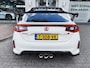 Honda Civic 2.0 i-VTEC Type R | Carbon Pakket | Alarmsysteem | Sensoren v/a