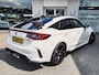Honda Civic 2.0 i-VTEC Type R | Carbon Pakket | Alarmsysteem | Sensoren v/a