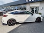 Honda Civic 2.0 i-VTEC Type R | Carbon Pakket | Alarmsysteem | Sensoren v/a