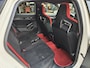 Honda Civic 2.0 i-VTEC Type R | Carbon Pakket | Alarmsysteem | Sensoren v/a