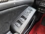 Honda Civic 2.0 i-VTEC Type R | Carbon Pakket | Alarmsysteem | Sensoren v/a