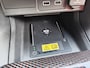 Honda Civic 2.0 i-VTEC Type R | Carbon Pakket | Alarmsysteem | Sensoren v/a