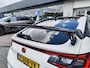 Honda Civic 2.0 i-VTEC Type R | Carbon Pakket | Alarmsysteem | Sensoren v/a