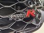 Honda Civic 2.0 i-VTEC Type R | Carbon Pakket | Alarmsysteem | Sensoren v/a