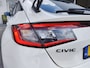 Honda Civic 2.0 i-VTEC Type R | Carbon Pakket | Alarmsysteem | Sensoren v/a