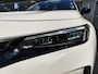 Honda Civic 2.0 i-VTEC Type R | Carbon Pakket | Alarmsysteem | Sensoren v/a