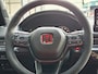 Honda Civic 2.0 i-VTEC Type R | Carbon Pakket | Alarmsysteem | Sensoren v/a