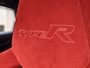 Honda Civic 2.0 i-VTEC Type R | Carbon Pakket | Alarmsysteem | Sensoren v/a