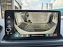 Honda Civic 2.0 i-VTEC Type R | Carbon Pakket | Alarmsysteem | Sensoren v/a
