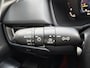 Honda Civic 2.0 i-VTEC Type R | Carbon Pakket | Alarmsysteem | Sensoren v/a