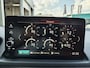 Honda Civic 2.0 i-VTEC Type R | Carbon Pakket | Alarmsysteem | Sensoren v/a