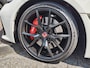 Honda Civic 2.0 i-VTEC Type R | Carbon Pakket | Alarmsysteem | Sensoren v/a