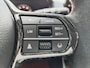 Honda Civic 2.0 i-VTEC Type R | Carbon Pakket | Alarmsysteem | Sensoren v/a
