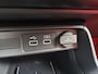 Honda Civic 2.0 i-VTEC Type R | Carbon Pakket | Alarmsysteem | Sensoren v/a