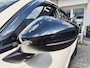 Honda Civic 2.0 i-VTEC Type R | Carbon Pakket | Alarmsysteem | Sensoren v/a