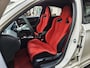 Honda Civic 2.0 i-VTEC Type R | Carbon Pakket | Alarmsysteem | Sensoren v/a