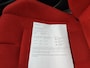 Honda Civic 2.0 i-VTEC Type R | Carbon Pakket | Alarmsysteem | Sensoren v/a
