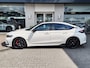 Honda Civic 2.0 i-VTEC Type R | Carbon Pakket | Alarmsysteem | Sensoren v/a
