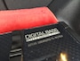 Honda Civic 2.0 i-VTEC Type R | Carbon Pakket | Alarmsysteem | Sensoren v/a