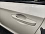 Honda Civic 2.0 i-VTEC Type R | Carbon Pakket | Alarmsysteem | Sensoren v/a