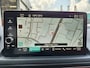 Honda Civic 2.0 i-VTEC Type R | Carbon Pakket | Alarmsysteem | Sensoren v/a