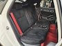 Honda Civic 2.0 i-VTEC Type R | Carbon Pakket | Alarmsysteem | Sensoren v/a