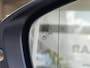 Honda Civic 2.0 i-VTEC Type R | Carbon Pakket | Alarmsysteem | Sensoren v/a
