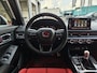 Honda Civic 2.0 i-VTEC Type R | Carbon Pakket | Alarmsysteem | Sensoren v/a