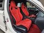 Honda Civic 2.0 i-VTEC Type R | Carbon Pakket | Alarmsysteem | Sensoren v/a