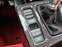 Honda Civic 2.0 i-VTEC Type R | Carbon Pakket | Alarmsysteem | Sensoren v/a