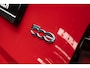 Fiat 500 24 kWh Navi Airco Stoelverwarming Cruise C. 3-Fase LED Carplay BTW auto SOH: 94,7%
