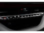 Fiat 500 24 kWh Navi Airco Stoelverwarming Cruise C. 3-Fase LED Carplay BTW auto SOH: 94,7%