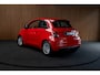 Fiat 500 24 kWh Navi Airco Stoelverwarming Cruise C. 3-Fase LED Carplay BTW auto SOH: 94,7%