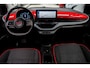 Fiat 500 24 kWh Navi Airco Stoelverwarming Cruise C. 3-Fase LED Carplay BTW auto SOH: 94,7%