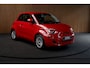 Fiat 500 24 kWh Navi Airco Stoelverwarming Cruise C. 3-Fase LED Carplay BTW auto SOH: 94,7%