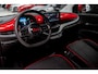 Fiat 500 24 kWh Navi Airco Stoelverwarming Cruise C. 3-Fase LED Carplay BTW auto SOH: 94,7%