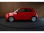 Fiat 500 24 kWh Navi Airco Stoelverwarming Cruise C. 3-Fase LED Carplay BTW auto SOH: 94,7%