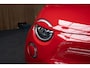 Fiat 500 24 kWh Navi Airco Stoelverwarming Cruise C. 3-Fase LED Carplay BTW auto SOH: 94,7%