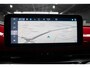 Fiat 500 24 kWh Navi Airco Stoelverwarming Cruise C. 3-Fase LED Carplay BTW auto SOH: 94,7%