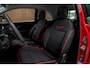 Fiat 500 24 kWh Navi Airco Stoelverwarming Cruise C. 3-Fase LED Carplay BTW auto SOH: 94,7%