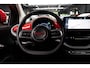 Fiat 500 24 kWh Navi Airco Stoelverwarming Cruise C. 3-Fase LED Carplay BTW auto SOH: 94,7%