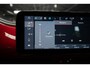 Fiat 500 24 kWh Navi Airco Stoelverwarming Cruise C. 3-Fase LED Carplay BTW auto SOH: 94,7%