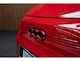 Fiat 500 24 kWh Navi Airco Stoelverwarming Cruise C. 3-Fase LED Carplay BTW auto SOH: 94,7%